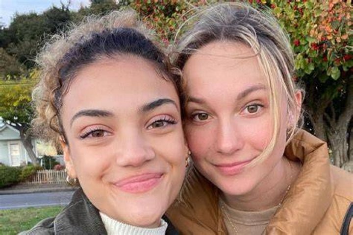 Legna Hernández’s Girlfriend: Who is Legna Hernández Dating?