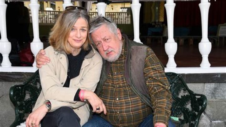 Leif GW Persson’s Girlfriend: Who is Leif GW Persson Dating?