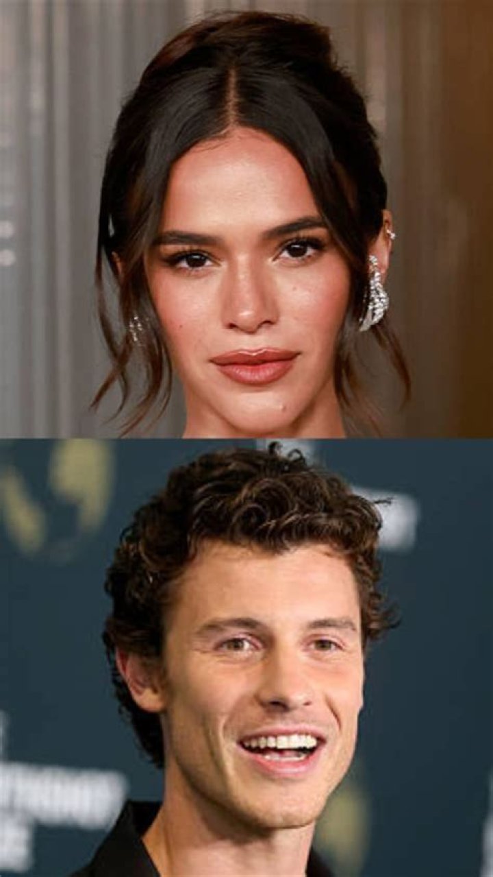 Lemuel Olenn Plummer’s Girlfriend: Who is Lemuel Olenn Plummer Dating?