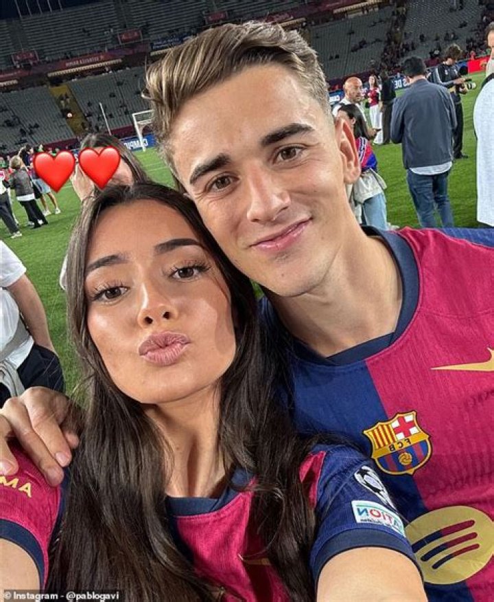 Lemuelle Pangan Pelayo’s Girlfriend: Who is Lemuelle Pangan Pelayo Dating?