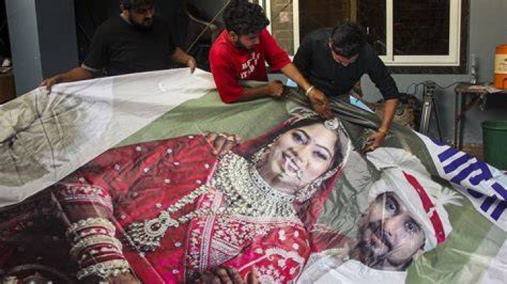 Lenin Raghuvanshi’s Girlfriend: Who is Lenin Raghuvanshi Dating?