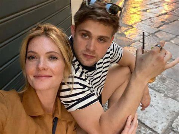 Leo Bacci’s Girlfriend: Who is Leo Bacci Dating?