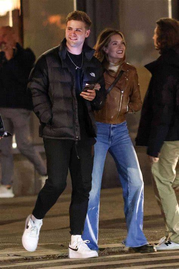 Leo Harlem’s Girlfriend: Who is Leo Harlem Dating?