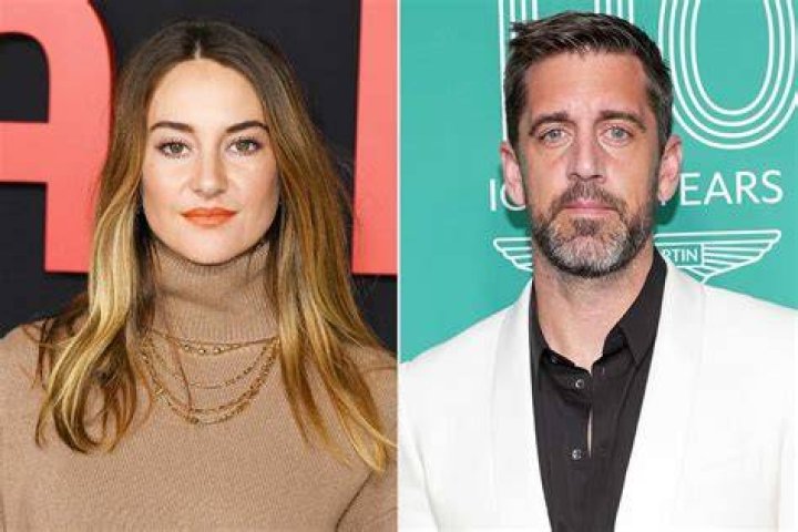 Leon Rogers’s Girlfriend: Who is Leon Rogers Dating?
