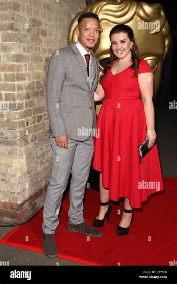 Leona Kate Vaughan’s Boyfriend: Who is Leona Kate Vaughan Dating?
