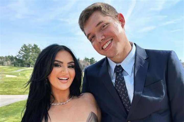 Leonardo Nogueira’s Girlfriend: Who is Leonardo Nogueira Dating?