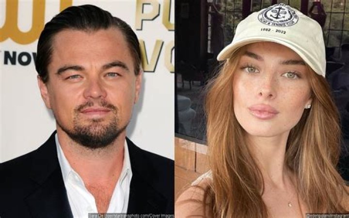 Leonardo Penido’s Girlfriend: Who is Leonardo Penido Dating?