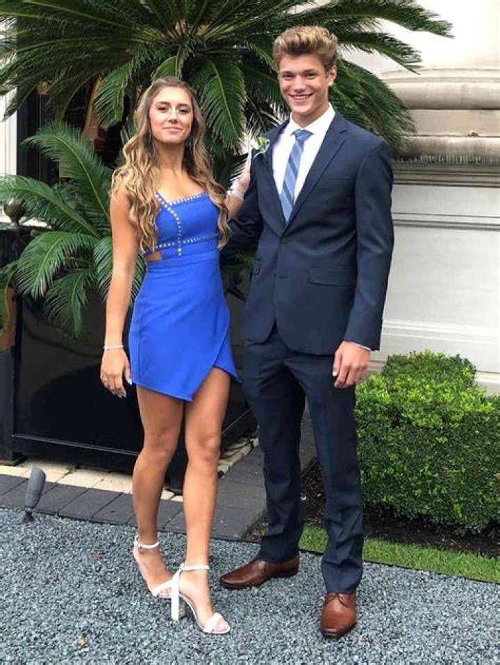 Leonid Volkov’s Girlfriend: Who is Leonid Volkov Dating?