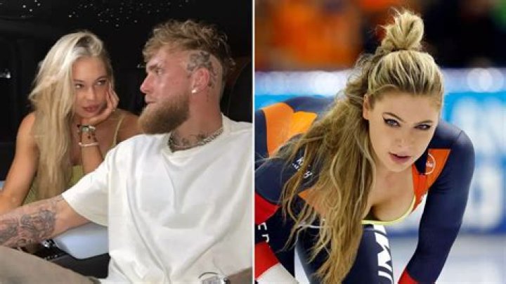 Levinhotho’s Girlfriend: Who is Levinhotho Dating?