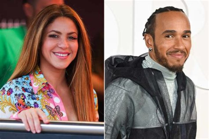Lewis Parker’s Girlfriend: Who is Lewis Parker Dating?
