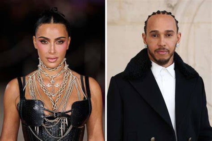 Lewis Ruff’s Girlfriend: Who is Lewis Ruff Dating?