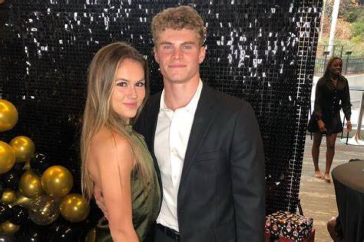 Lexi Boling’s Boyfriend: Who is Lexi Boling Dating?