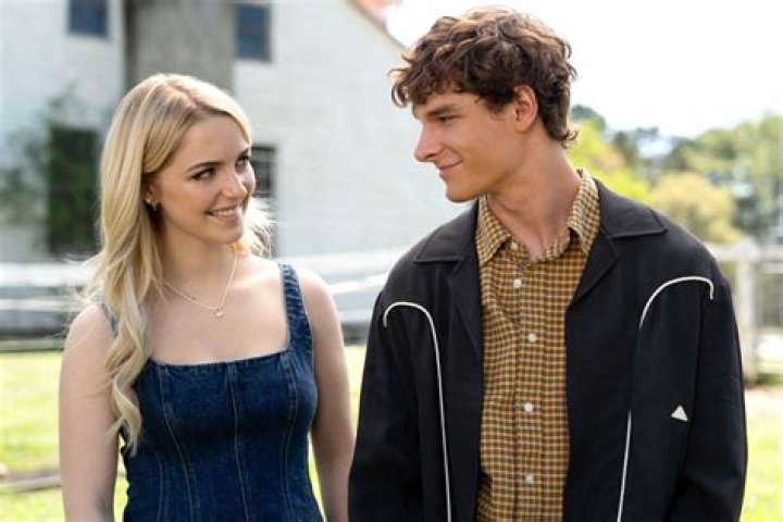 Lexie Grace’s Boyfriend: Who is Lexie Grace Dating?