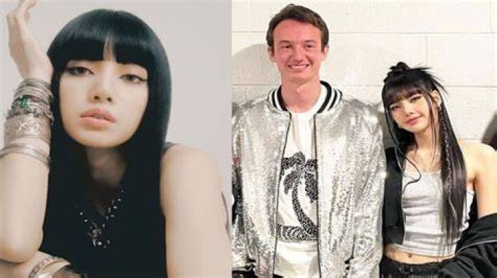 Liana Loyal Family’s Boyfriend: Who is Liana Loyal Family Dating?