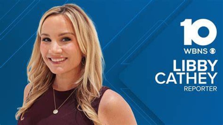 Libby Vachon’s Boyfriend: Who is Libby Vachon Dating?
