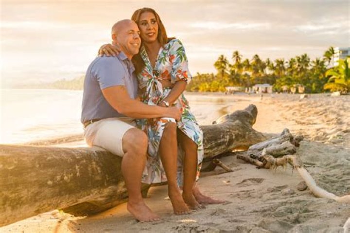 Lidia Avila’s Husband: Who is Lidia Avila Dating?