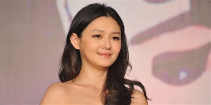Lil Gum’s Girlfriend: Who is Lil Gum Dating?