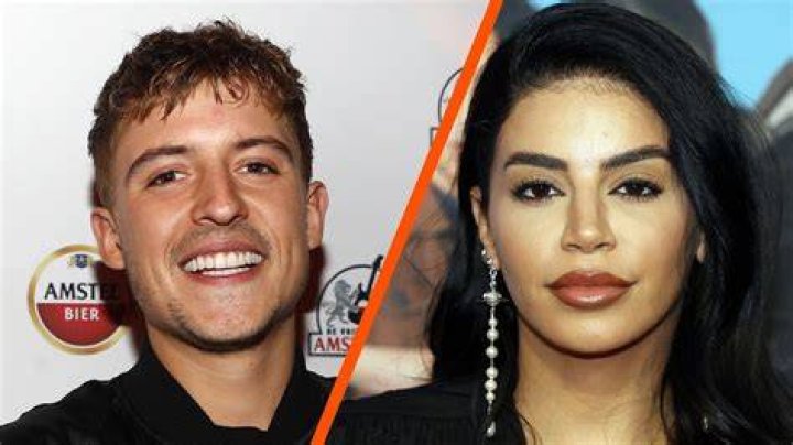 Lil Kleine’s Girlfriend: Who is Lil Kleine Dating?