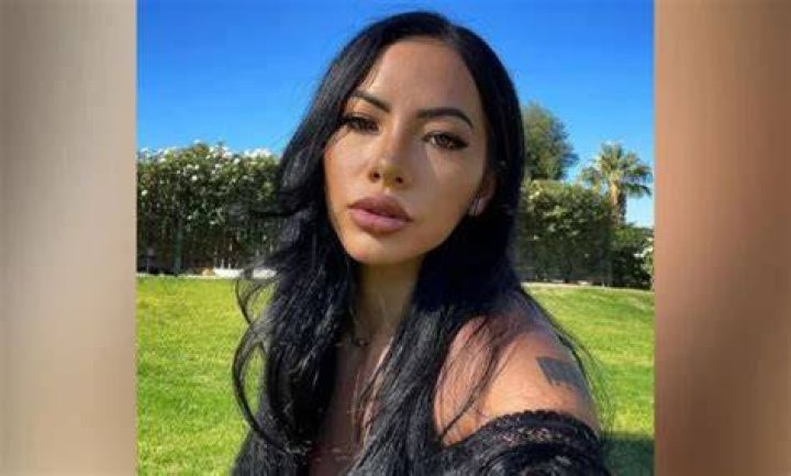 Lil Kymchii’s Boyfriend: Who is Lil Kymchii Dating?