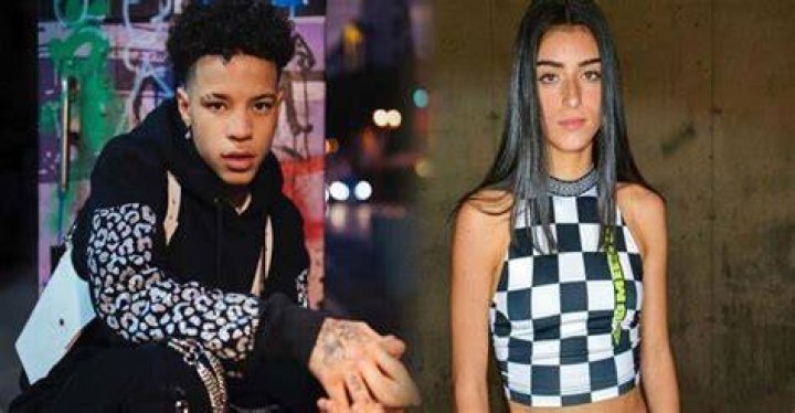 Lil Mosey’s Girlfriend: Who is Lil Mosey Dating?