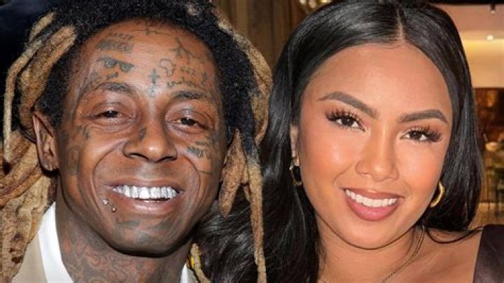 Lil Ominous’s Girlfriend: Who is Lil Ominous Dating?