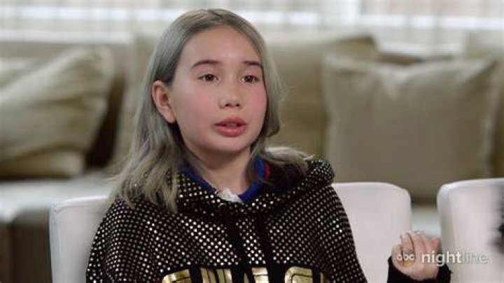 Lil Ryan’s Girlfriend: Who is Lil Ryan Dating?