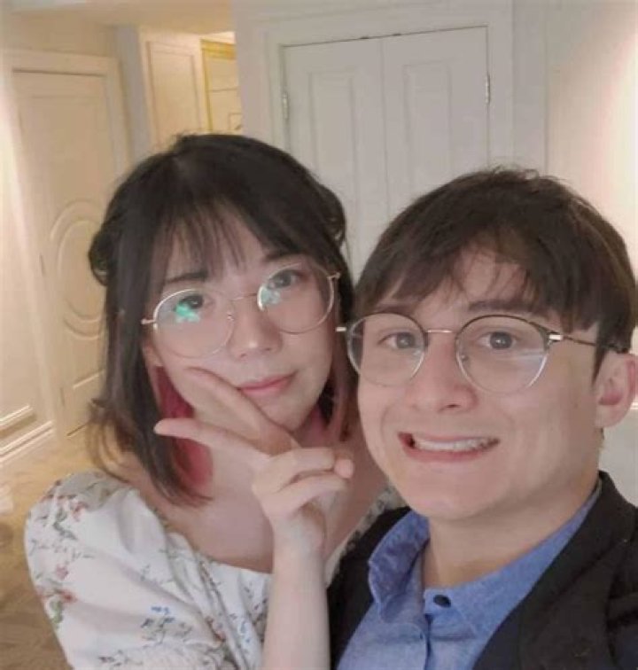 Lilypichu’s Boyfriend: Who is Lilypichu Dating?