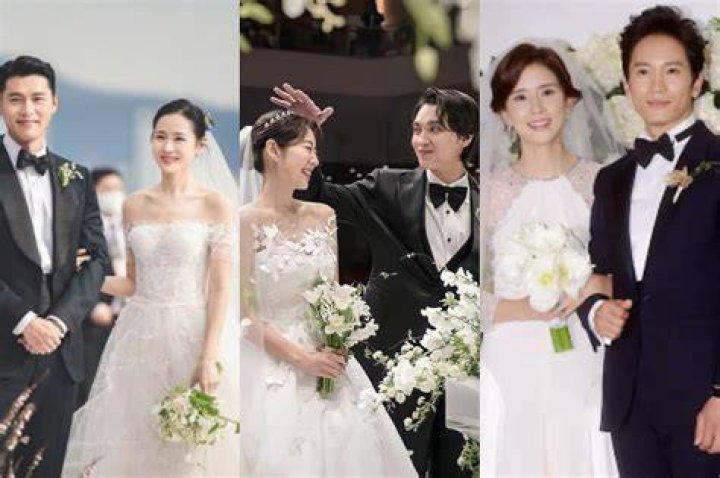 Lim Shang Jin’s Girlfriend: Who is Lim Shang Jin Dating?