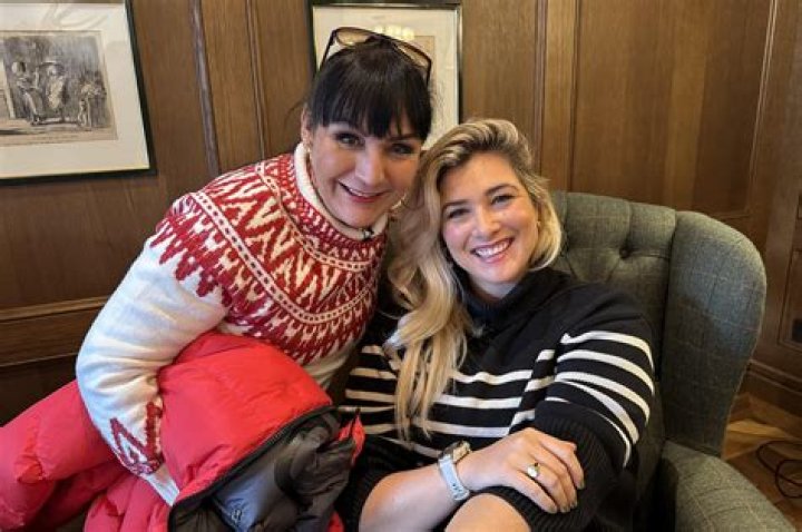 Linda Meixner’s Boyfriend: Who is Linda Meixner Dating?