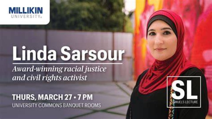 Linda Sarsour’s Boyfriend: Who is Linda Sarsour Dating?