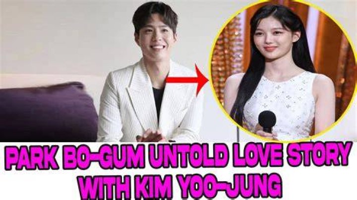 Linh Kiu’s Girlfriend: Who is Linh Kiu Dating?