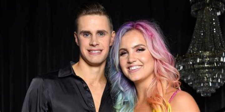 Linnea Claeson’s Boyfriend: Who is Linnea Claeson Dating?