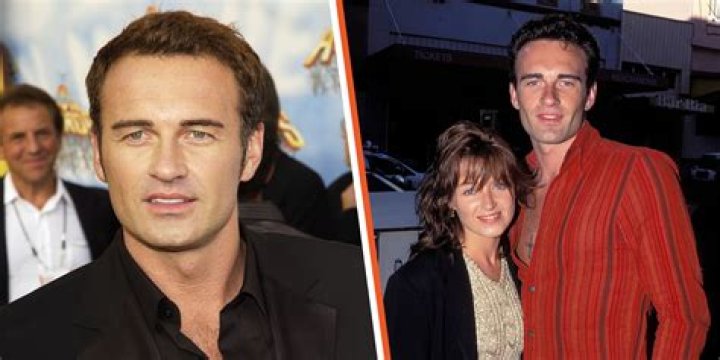 Linsey Donovan’s Boyfriend: Who is Linsey Donovan Dating?