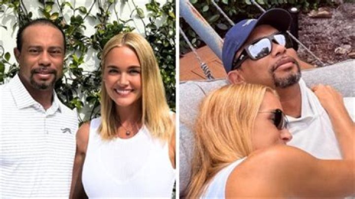 Liquez 67’s Girlfriend: Who is Liquez 67 Dating?