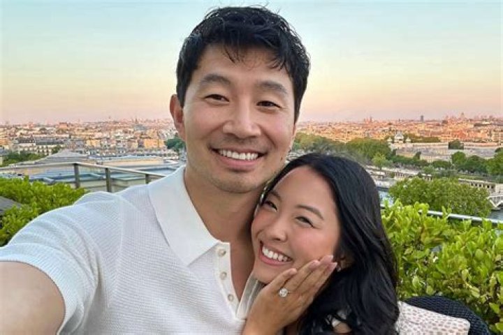Liu Ye’s Girlfriend: Who is Liu Ye Dating?