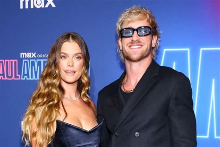 Logan Collins’s Girlfriend: Who is Logan Collins Dating?