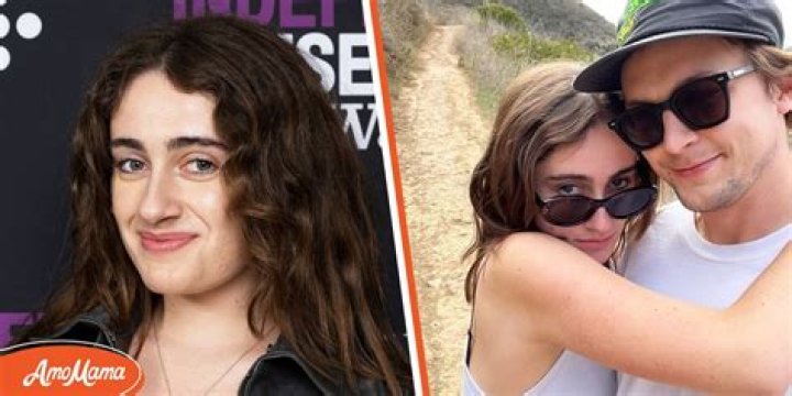 Logan Miller’s Girlfriend: Who is Logan Miller Dating?