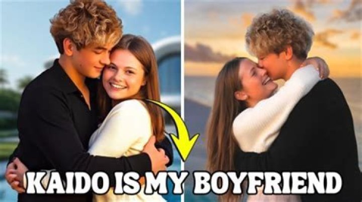Logicked’s Girlfriend: Who is Logicked Dating?