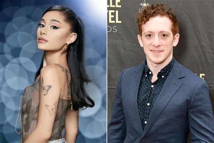Long and Lengthy’s Boyfriend: Who is Long and Lengthy Dating?