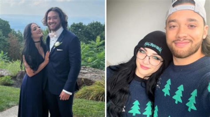 Lorena Bernal’s Husband: Who is Lorena Bernal Dating?