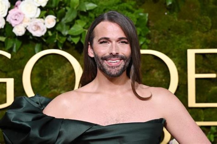 Lorenz Weisse’s Girlfriend: Who is Lorenz Weisse Dating?
