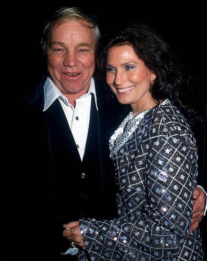 Loretta Goyri’s Boyfriend: Who is Loretta Goyri Dating?