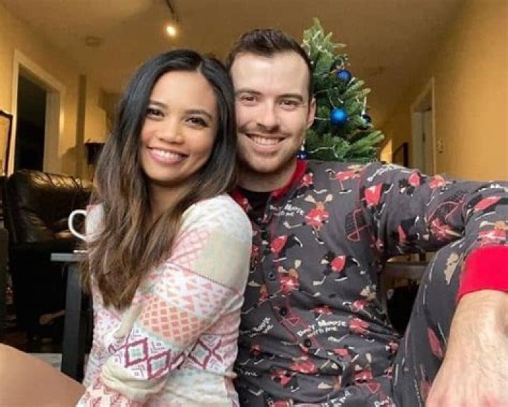 Louriza Tronco’s Boyfriend: Who is Louriza Tronco Dating?