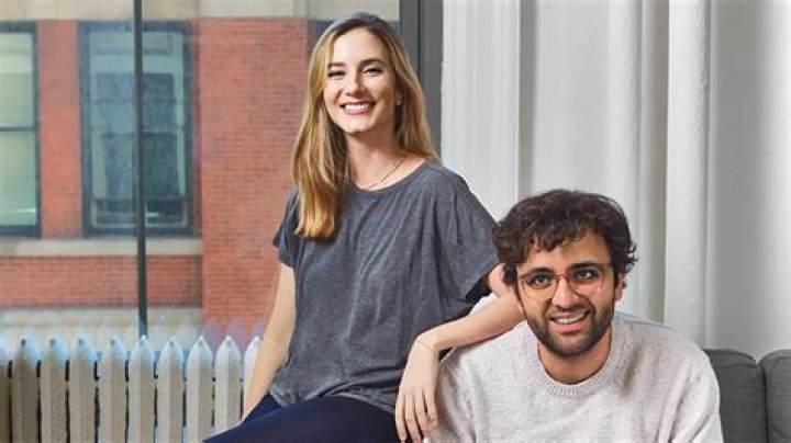 Luana Cordeiro’s Boyfriend: Who is Luana Cordeiro Dating?