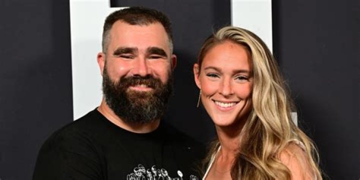 Luana Mazreku’s Girlfriend: Who is Luana Mazreku Dating?
