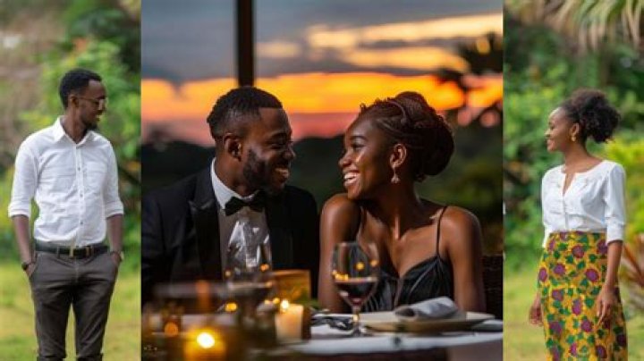 Luanda Gazoni’s Boyfriend: Who is Luanda Gazoni Dating?