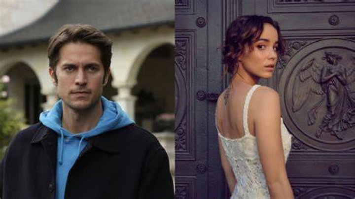 Lucas Maciel’s Girlfriend: Who is Lucas Maciel Dating?