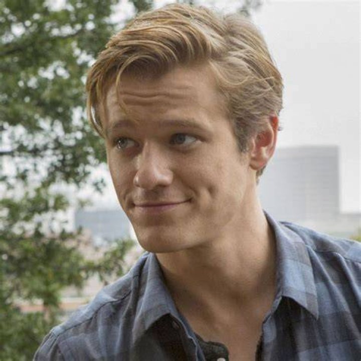 Lucas Till’s Girlfriend: Who is Lucas Till Dating?