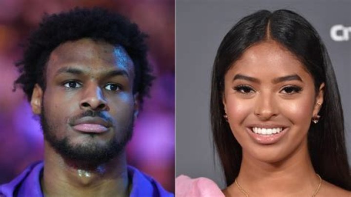 Lucca Scibird’s Girlfriend: Who is Lucca Scibird Dating?
