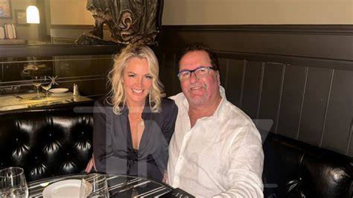 Lucía Bellido Serrano’s Boyfriend: Who is Lucía Bellido Serrano Dating?